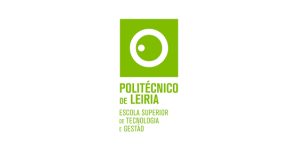 ESTG | Polytechnic of Leiria