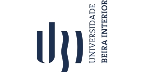 University of Beira Interior