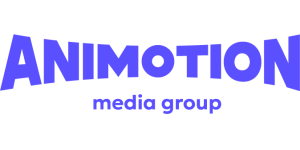 Animotion Media Group