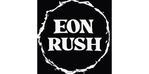 Eon Rush