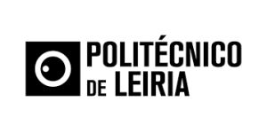 Escola Superior de Tecnologia e Gestão do Instituto Politécnico de Leiria