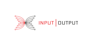 Input Output (IOHK)