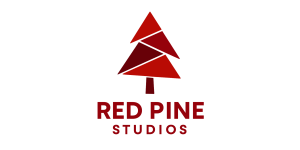 Red Pine Studios