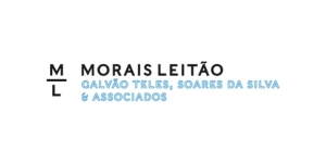 Morais Leitão