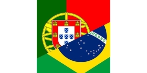 LusoBR Consulting Portugal - Quebrando Controle Brazil