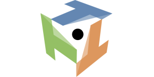 Tiago Interactive, Limitada