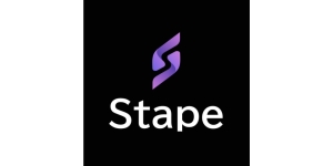 Stape Global Payroll