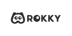 Rokky