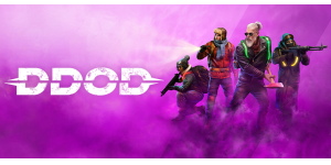 The Future Entertainment Company