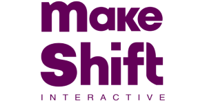 MakeShift Interactive