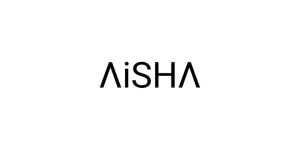 AiSHA Technologies OU