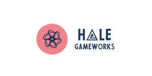HALE GAMEWORKS UG (haftungsbeschränkt)