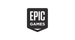 https://www.epicgames.com