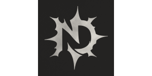 Nastys Dev