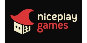 niceplay games