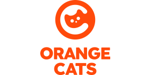 The Orange Cats