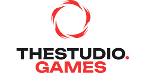 TheStudio.Games