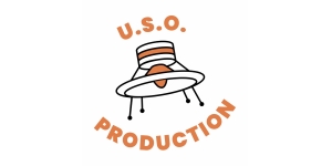 U.S.O. Production