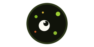 Petri Games