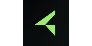 Altfuture
