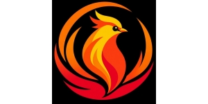 Firebird Studio