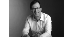 Pascal Luban, 30 years XP as game designer