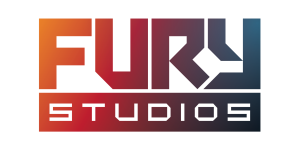 Fury Studios
