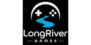 LongRiver Games