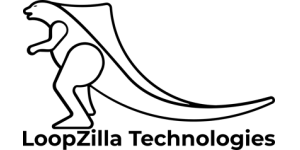 Loopzilla Technologies LLC