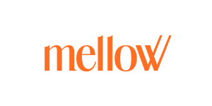 Mellow