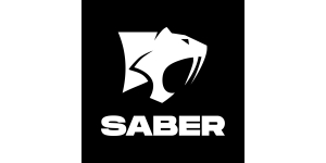 Saber Interactive Serbia