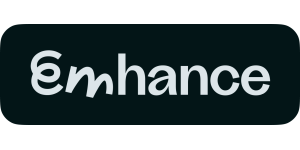 Emhance.ai