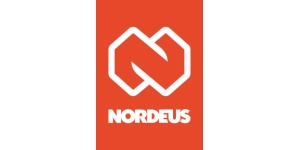 Nordeus