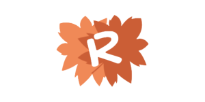 Rustling Leaves Games