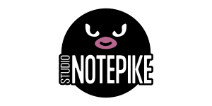 NOTEPIKE
