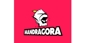 Mandragora