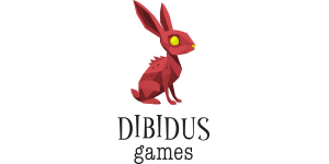 Dibidus Games