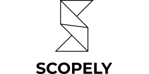 Scopely