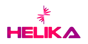 Helika
