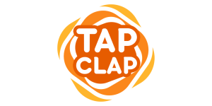 TAPCLAP