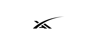 SpaceXAI