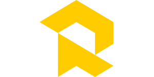 RENDERER STUDIOS