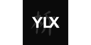 YLX | China DLC Design