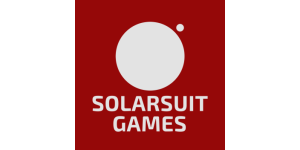 Solarsuit.Games