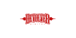 Devolver Digital