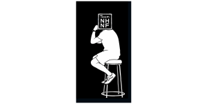 Team NHNF