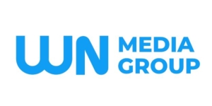 WN Media Group