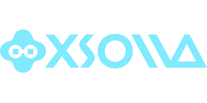Xsolla