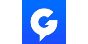 Codigames