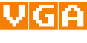 VGArena.net
